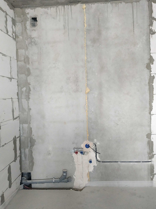 Продаж 2 кімнатної квартири,  Вишгород ЖК Набережний, вул.Набережна 6ж Вышгород - изображение 7