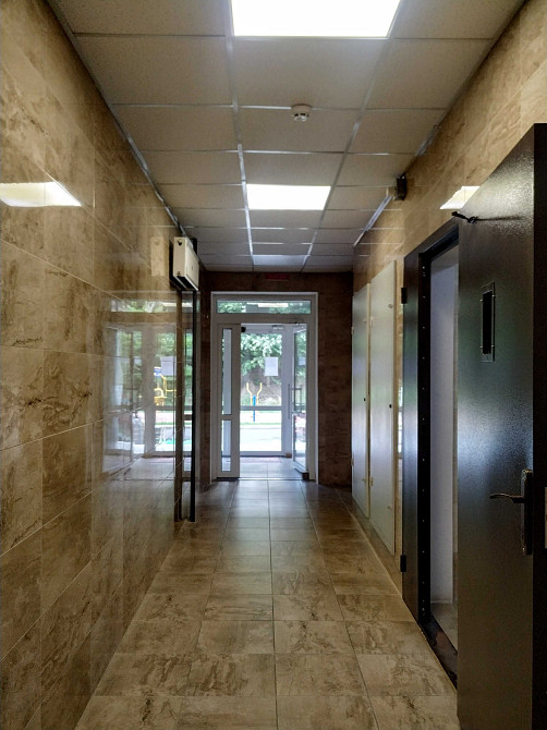 Продаж 2 кімнатної квартири,  Вишгород ЖК Набережний, вул.Набережна 6ж Вышгород - изображение 2