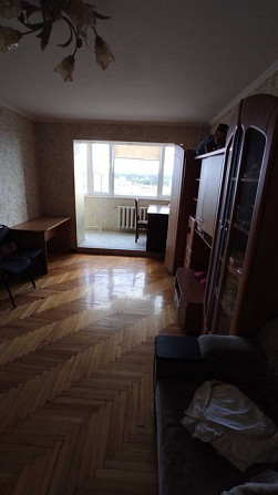 Гарна, затишна сонячна квартира, з дуже гарним краєвидом Горняк - изображение 4
