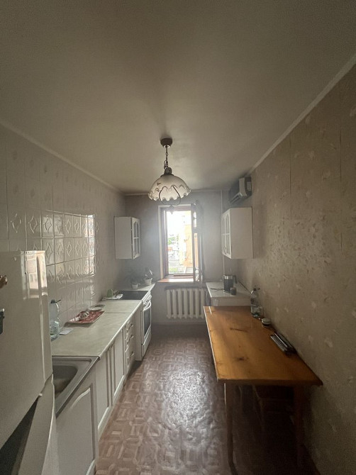 Сдам однокомнатную квартиру на Таирова Одесса - изображение 4