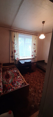Продам 3-х кімнатну квартиру Конотоп - изображение 5