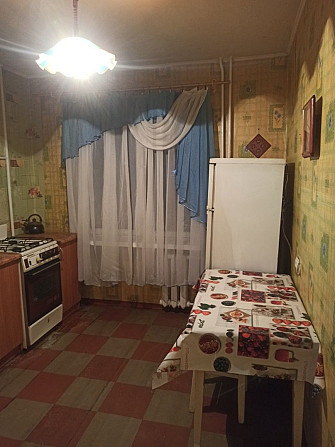 Продам 3-х кімнатну квартиру Конотоп - изображение 2