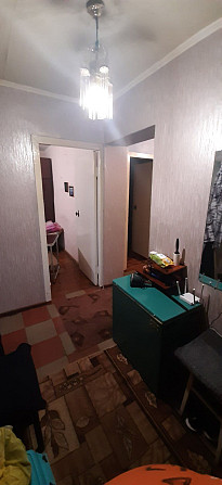 Продам 3-х кімнатну квартиру Конотоп - изображение 7