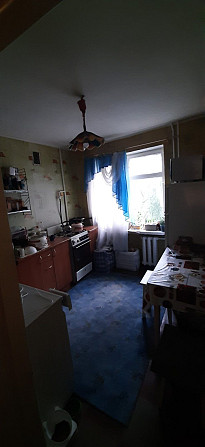 Продам 3-х кімнатну квартиру Конотоп - изображение 3