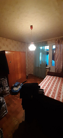 Продам 3-х кімнатну квартиру Конотоп - изображение 4