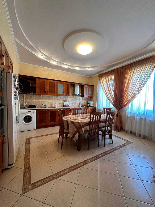 Без % Продається 4 кімнатна квартира.Печерськ.Ковпака 17. м.Либідська Киев - изображение 5