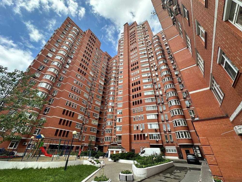 Без % Продається 4 кімнатна квартира.Печерськ.Ковпака 17. м.Либідська Киев - изображение 4