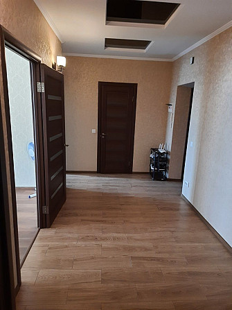 Продаж 2-кімнатної квартири ЖК навпроти стадіона "Юність" Чернігів - зображення 6