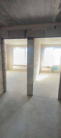 Однокімнатна, світла кватира жк Масани. 10 поверх. 40 м2 Чернигов - изображение 4