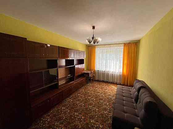 34162 Продаж 1к , Озерна , косметика , ТОРГ Хмельницкий