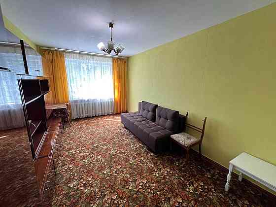 34162 Продаж 1к , Озерна , косметика , ТОРГ Хмельницкий