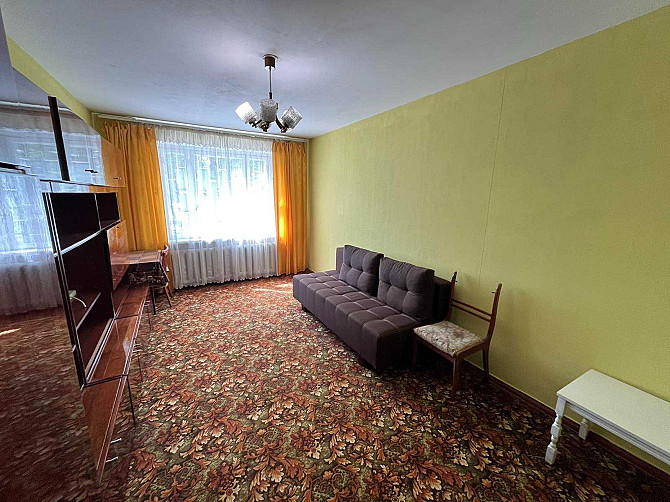 34162 Продаж 1к , Озерна , косметика , ТОРГ Хмельницкий - изображение 3