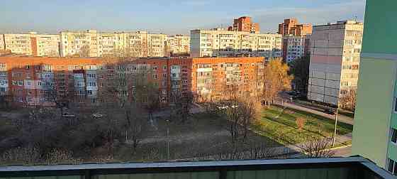 Новобудова! 3 кімнатна квартира-дуплекс з видом на ставки + комора Полтава