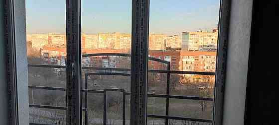 Новобудова! 3 кімнатна квартира-дуплекс з видом на ставки + комора Полтава