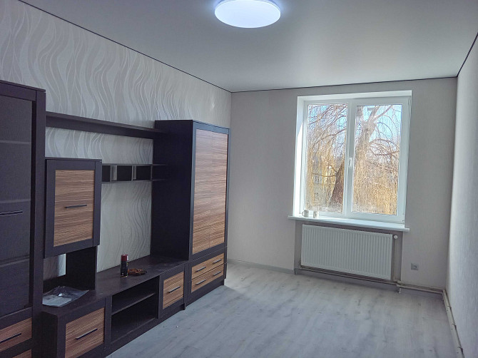 Продам квартиру Дрогобич (центр) Дрогобич - зображення 3