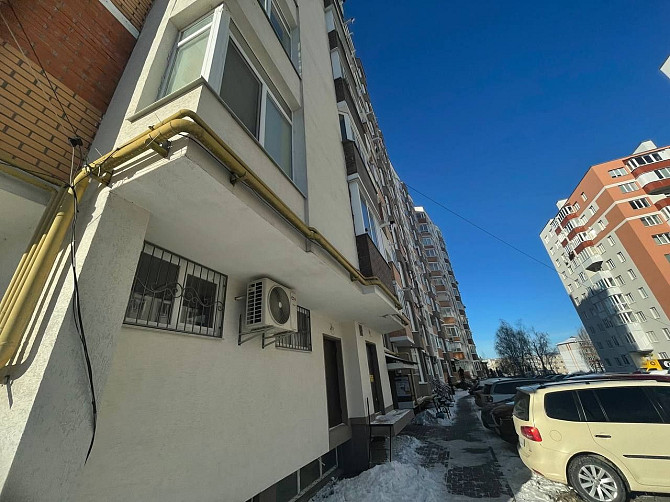Продаж квартир на Дружбі Тернополь - изображение 1