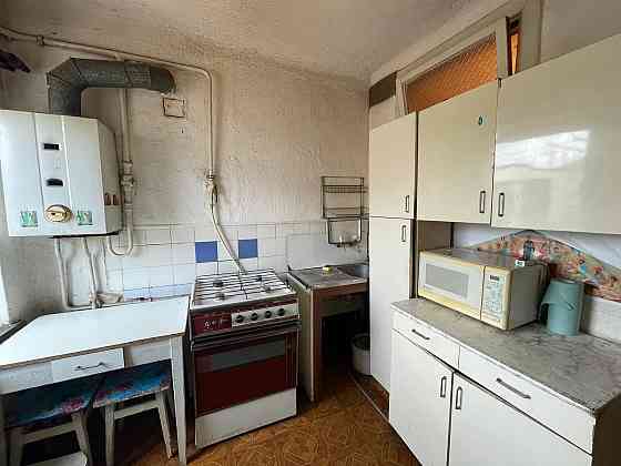 Продаж 2 кім. квартири в центрі Тернополь