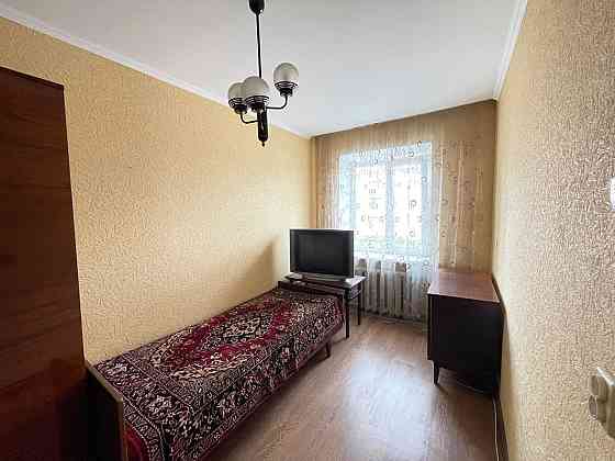Продаж 2 кім. квартири в центрі Тернополь