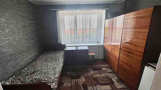 Продаж 2-кімнатної квартири у Луцьку Луцк