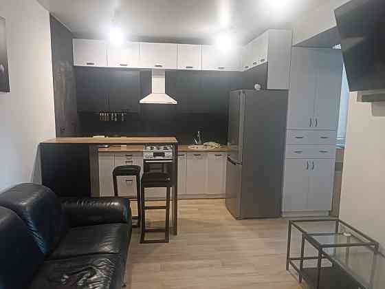 Продам квартиру "полуторка", кухня-студія, плюс окрема кімната Хмельницкий