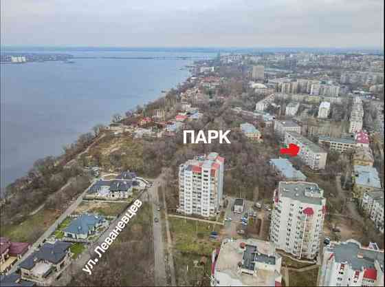 Продам крупногабаритную 1 к -квартиру в Леваневцев, под капремонт. Николаев