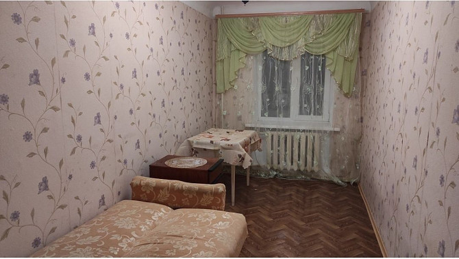 2-х кімнатна квартира в центрі від власника Каменец-Подольский - изображение 8