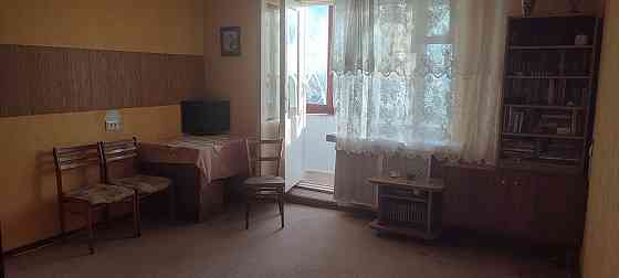 Однокімнатна квартира в оренду Боярка
