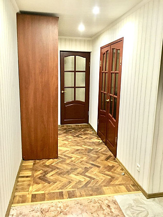 Сдам 2-х комнатную квартиру на 23 Августа Алексеевка - изображение 1