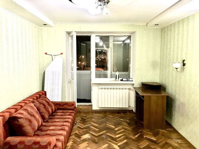 Сдам 2-х комнатную квартиру на 23 Августа Алексеевка - изображение 7