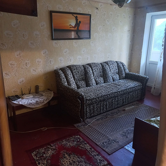 Сдам 1-комнатную квартиру Константиновка (Одесская обл.) - изображение 6