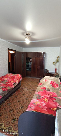 Квартира в центре Константиновка (Одесская обл.) - изображение 5