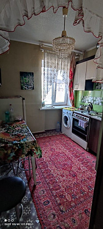 Квартира в центре Константиновка (Одесская обл.) - изображение 4