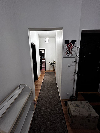 Оренда квартири, варшавська, три кімнати, довгострокова оренда львів Зимна Вода - зображення 5