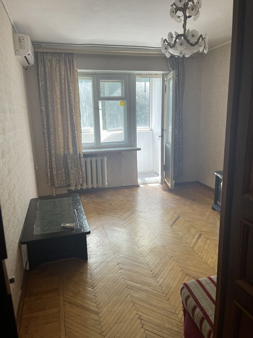 Сдам 2 к квартиру Черемушки! Ген Петрова! С детками, животними! Недоро Одеса - зображення 6