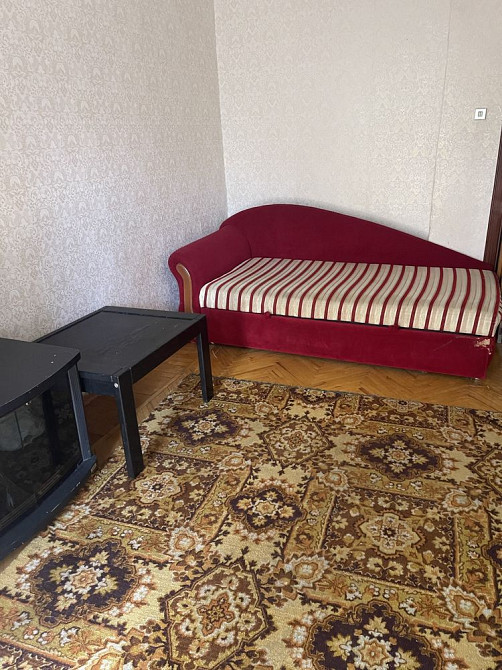 Сдам 2 к квартиру Черемушки! Ген Петрова! С детками, животними! Недоро Одеса - зображення 5