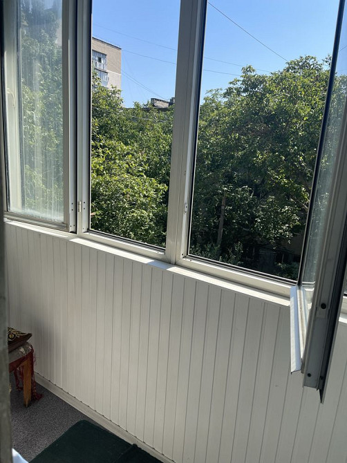 Сдам 2 к квартиру Черемушки! Ген Петрова! С детками, животними! Недоро Одеса - зображення 3