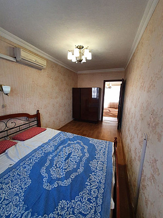 Квартира Мирноград Даманскиий 2к 3эт чисто Мирноград - изображение 4