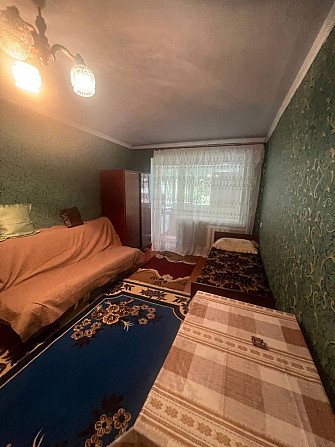 Здам 2 кімнатну квартиру вул Соборна Каменец-Подольский - изображение 5