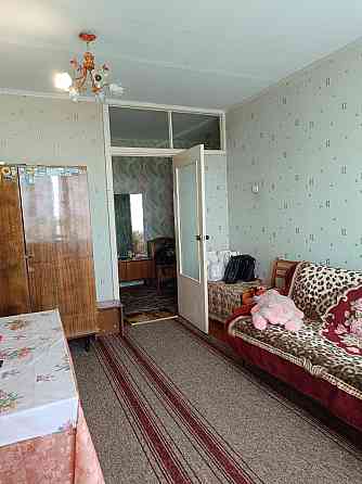 Сдам 3 комнатную квартиру в центре Чугуева Чугуев