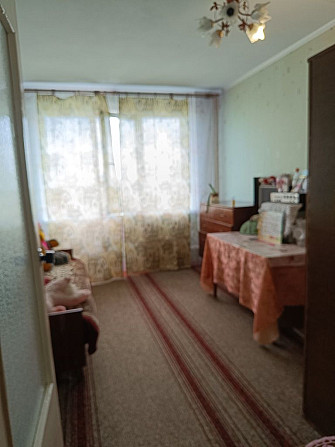 Сдам 3 комнатную квартиру в центре Чугуева Чугуїв - зображення 5
