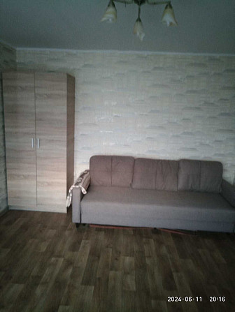 Здам 1 кімнатну квартиру в центрі Краматорську Краматорськ - зображення 3