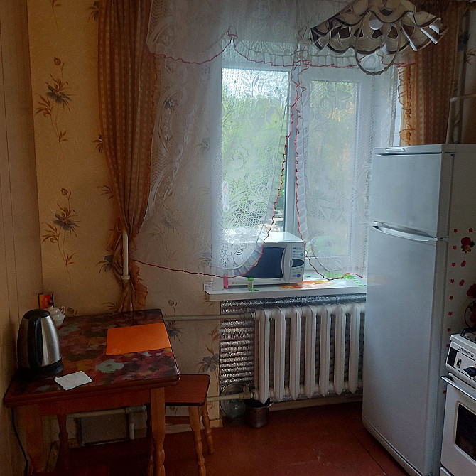 Довгострокова аренда  житла Краматорск - изображение 3