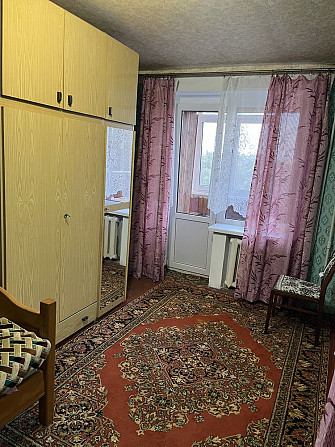 Здам 2-х кімнатну квартиру в центрі міста довгостроково Миргород - изображение 3