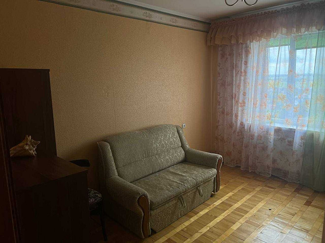 2 х кімнатна квартира Тернополь - изображение 7