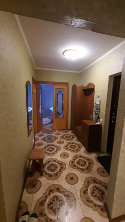 2 х кімнатна квартира Тернополь - изображение 1