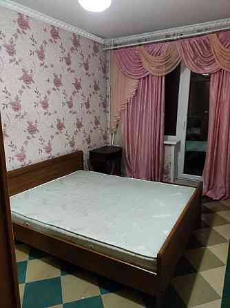 Сдам 3-х комнатную квартиру Краматорськ