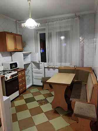 Сдам 3-х комнатную квартиру Краматорск