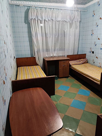 Сдам 3-х комнатную квартиру Краматорськ - зображення 4
