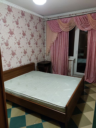 Сдам 3-х комнатную квартиру Краматорськ - зображення 3