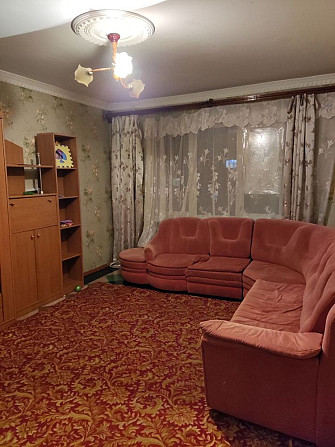 Сдам 3-х комнатную квартиру Краматорськ - зображення 2